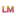 lmtires.ru favicon