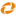 lmz-n.ru favicon