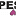 lnaumova.com favicon