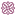lnbeauty.ru favicon