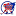 lnh.su favicon