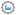 lnk-laboratory.ru favicon