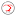 lnk2l.ru favicon