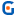 lnkgs.ru favicon