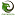 lnkmebel.ru favicon
