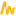 lnmebell.ru favicon