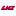 lns-russia.ru favicon
