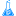 lnv36.ru favicon