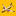 lnxexpress.ru favicon