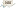 lnyanoye.ru favicon