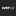 lo-svetlo.ru favicon