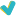 loaan.ru favicon