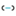 loadfull.ru favicon