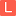 loadwin.ru favicon