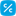loanfund.ru favicon