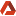loanmoney.ru favicon