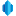 loans-central.com favicon