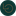 loapartments.ru favicon