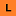 loba-moscow.ru favicon