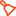 lobach-school.ru favicon