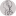 lobachevagallery.ru favicon
