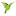 lobachevs-stom.ru favicon