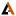 lobaevarms.ru favicon