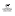 lobanovcheese.ru favicon