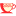 lobbibar.ru favicon