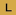 lobiorest.ru favicon