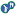 lobir.ru favicon