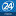 lobnya-24.ru favicon