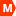 lobnya-betonzavod.ru favicon