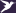 lobnya-city.ru favicon
