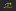 lobnya-posutochno.ru favicon