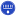 lobnya-poverka.ru favicon