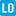 lobodova.ru favicon