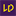 lobotomyday.com favicon
