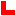 lobov.click favicon