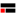 lobov.pro favicon
