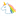 lobovava.ru favicon