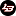 lobovbilliard.ru favicon