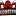 lobster-bar.ru favicon