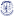 lobster-vrn.ru favicon