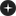 lobzik.spb.ru favicon