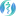 loc-essentuki.ru favicon