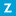 loc-zaliv.ru favicon