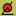 local-avto.ru favicon