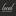 local-baltic.ru favicon