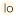 local-beauty.ru favicon